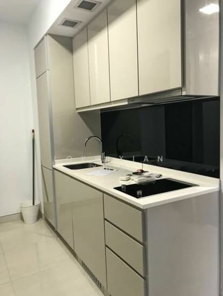 Additional image 4 of 1 Lorong 27 Geylang