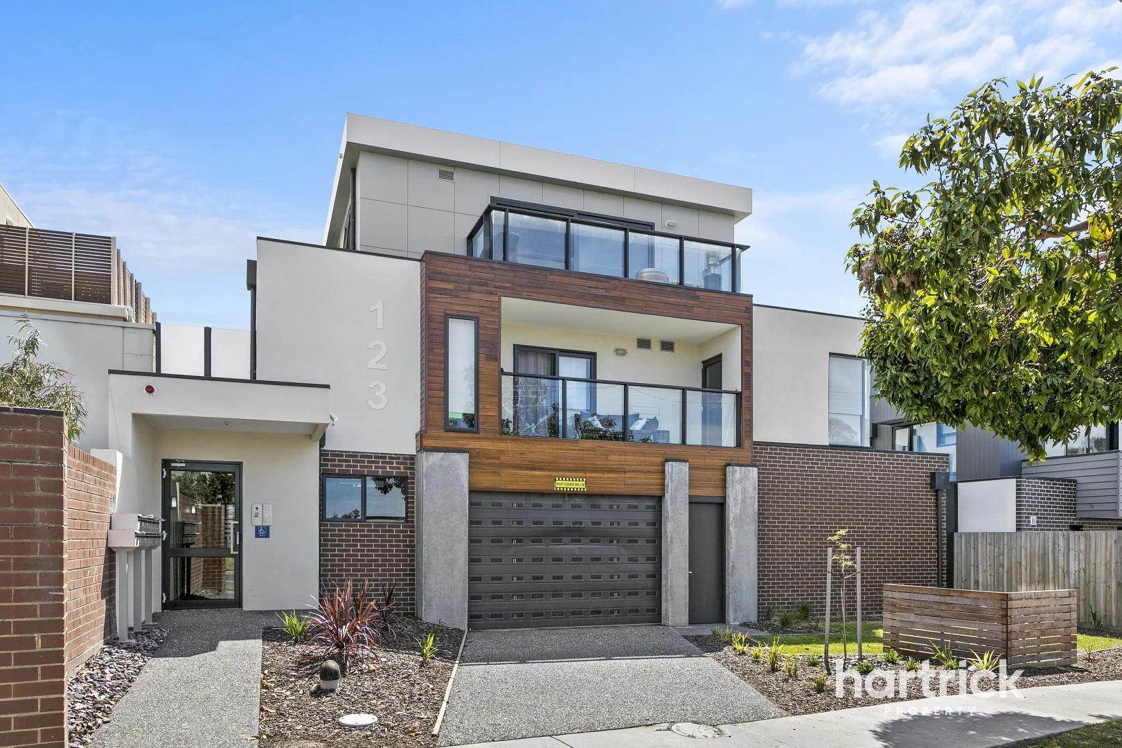 Additional image 7 of 11/123 Mcdonald Street, Mordialloc VIC 3195