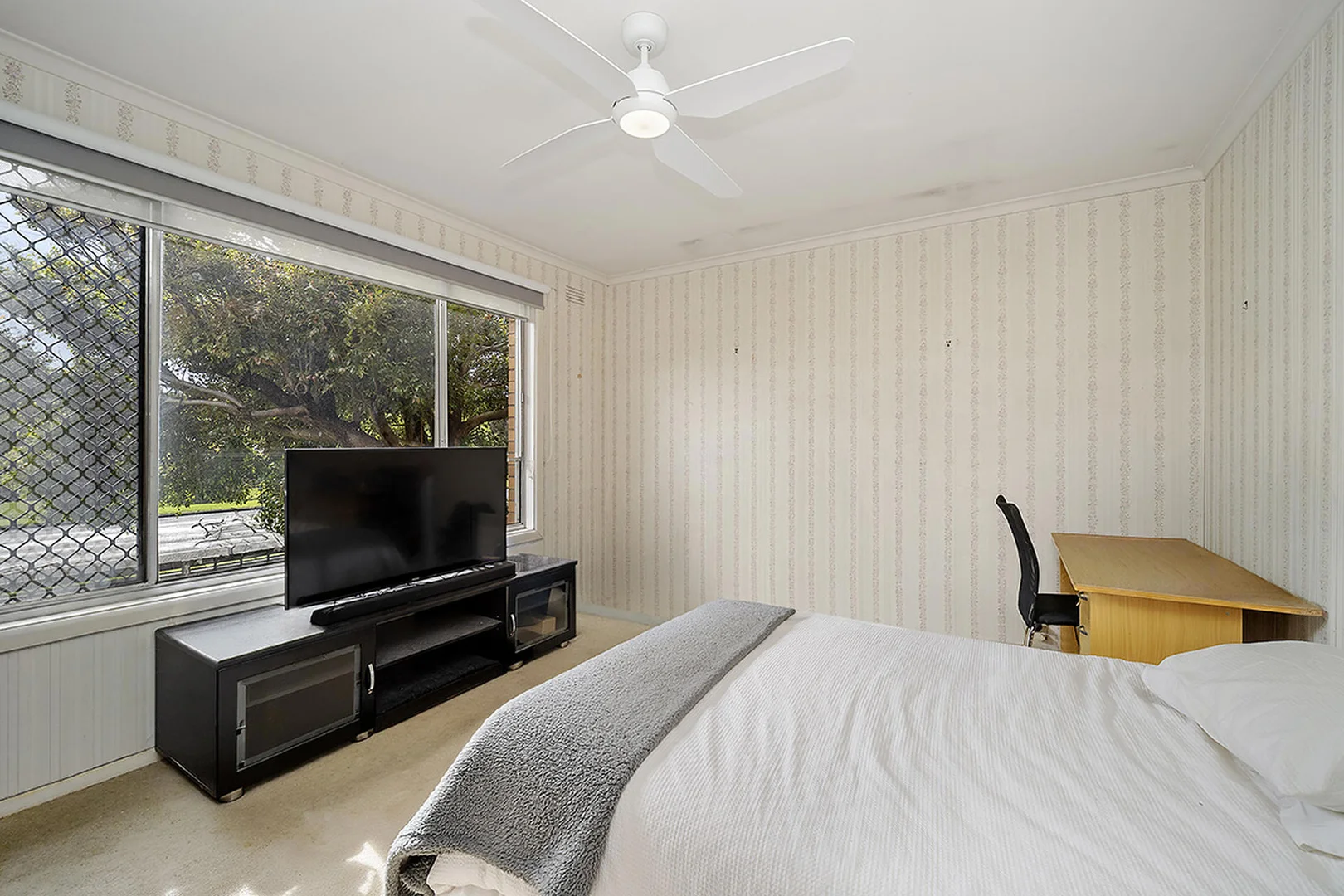 Additional image 4 of 37 Otway Road, Warrnambool VIC 3280