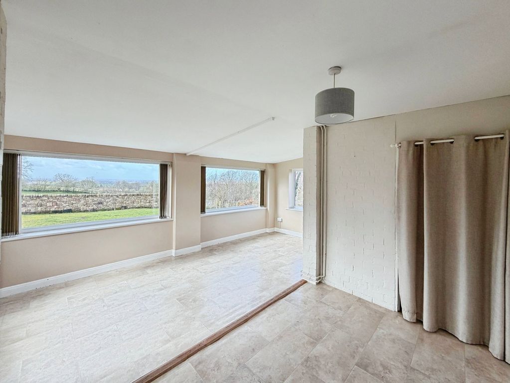 Additional image 9 of 4 bed bungalow for saleIona, Gelt Road, Brampton CA8