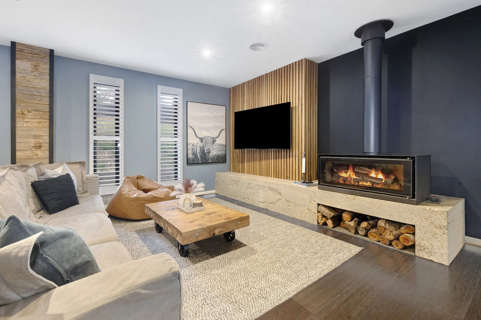 Additional image 3 of 2 Louis Rise, Kilmore East VIC 3764