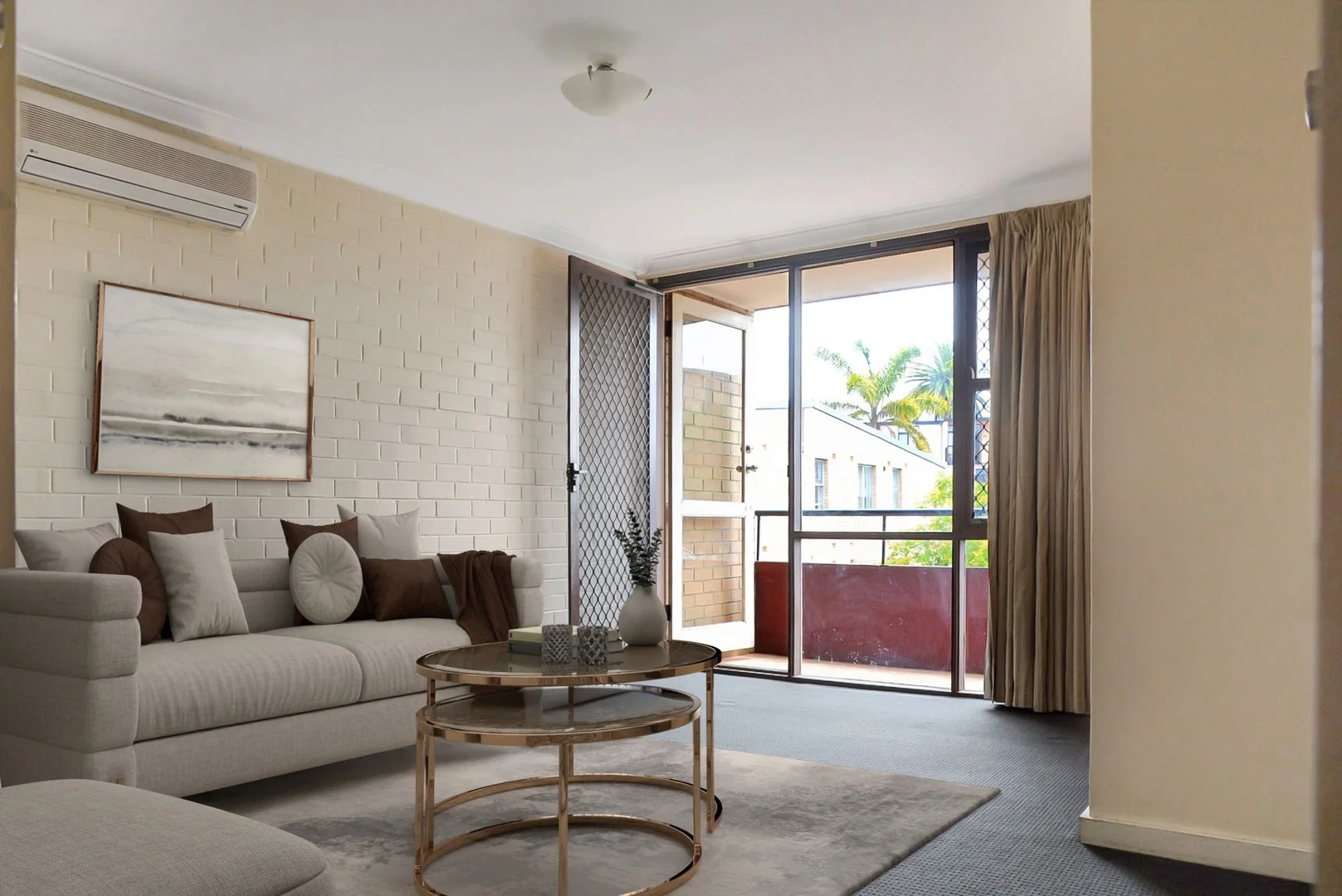 7G/66 Great Eastern Highway, Rivervale WA 6103 photo 2