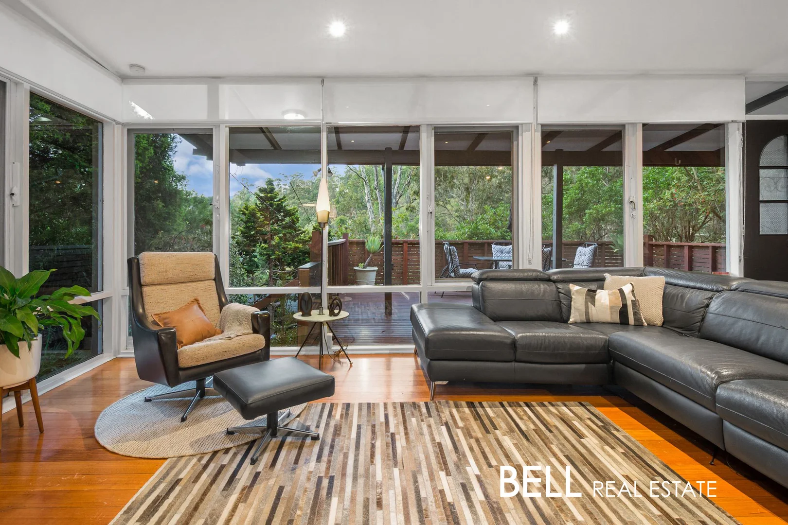 Additional image 4 of 100 Old Belgrave Road, Upwey VIC 3158