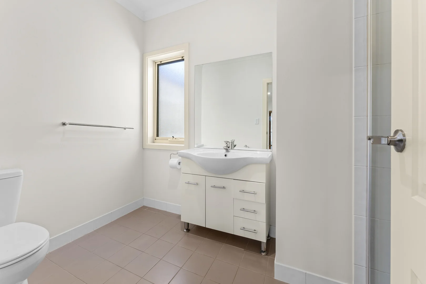 Additional image 10 of 2/14 Torrens Street, Linden Park SA 5065