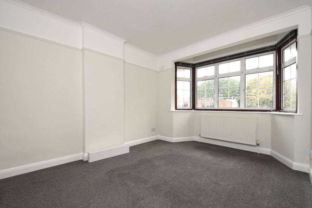 Additional image 5 of 3 bed terraced house for saleTylney Road, Bickley, Bromley BR1