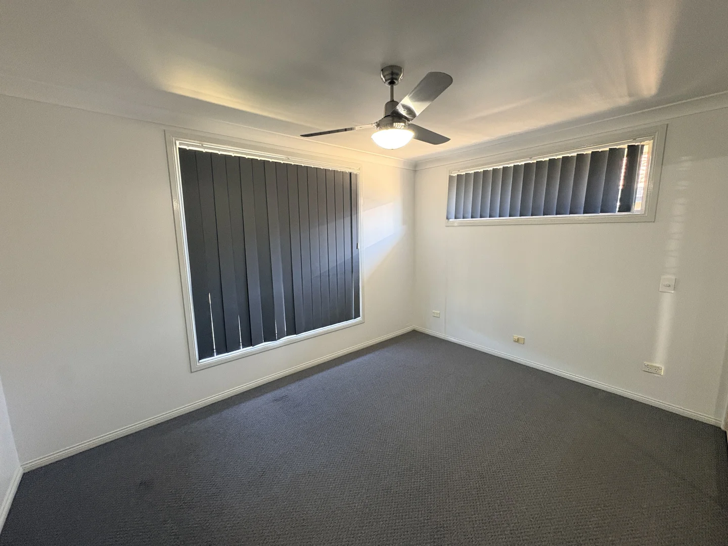 Additional image 6 of 16 Cypress Street, Townsend NSW 2463