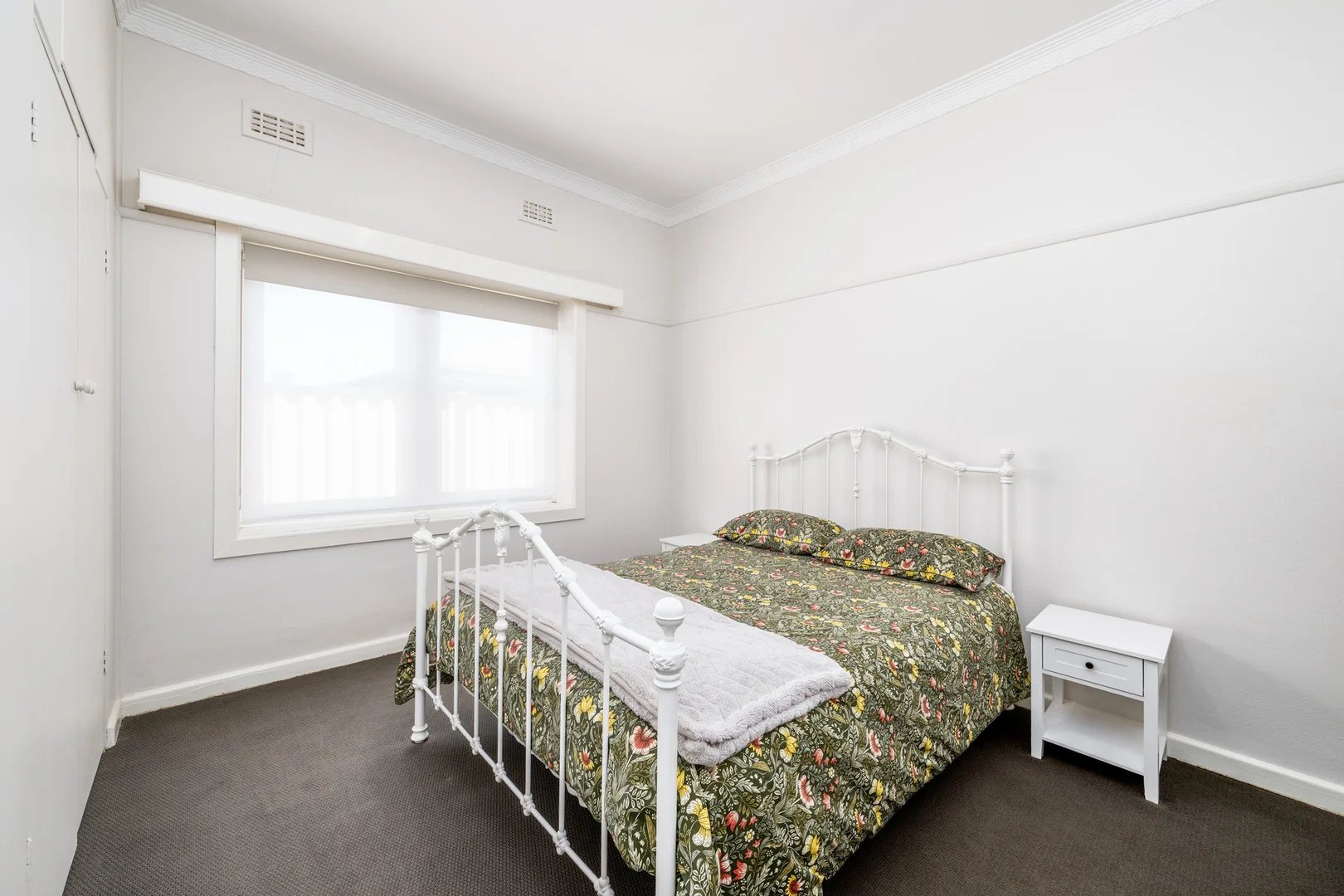 Additional image 9 of 32 Clive Street, Shepparton VIC 3630