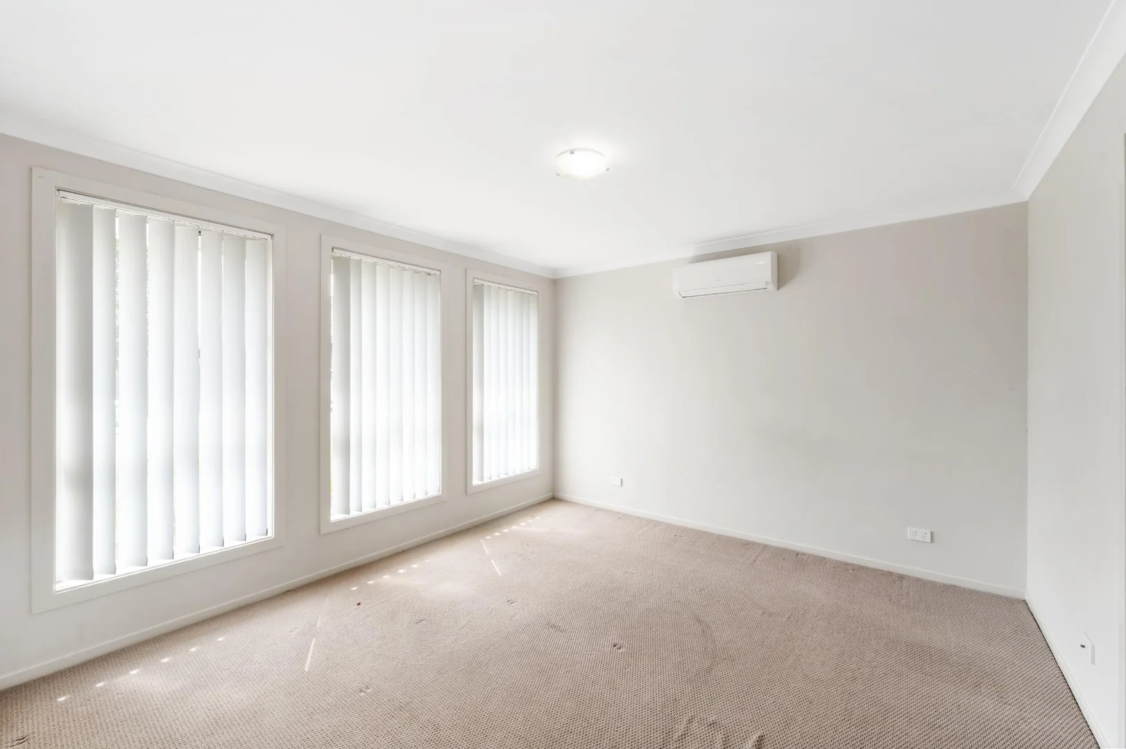 Additional image 6 of 23 Undercliff Street, Cliftleigh NSW 2321