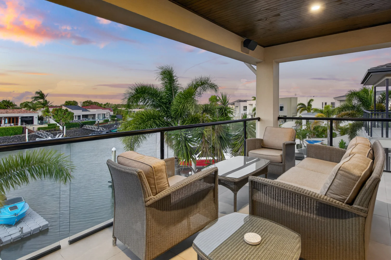 Additional image 15 of 8005 The Parkway, Sanctuary Cove QLD 4212