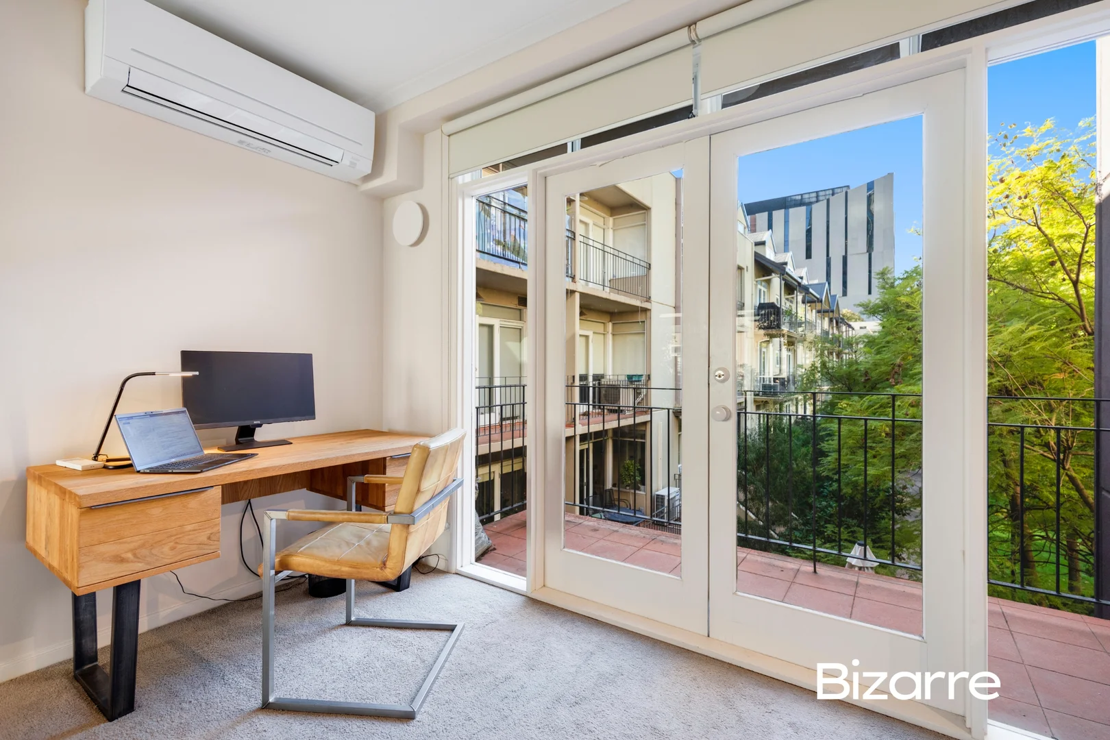 Additional image 7 of 100/120 Sturt Street, Southbank VIC 3006