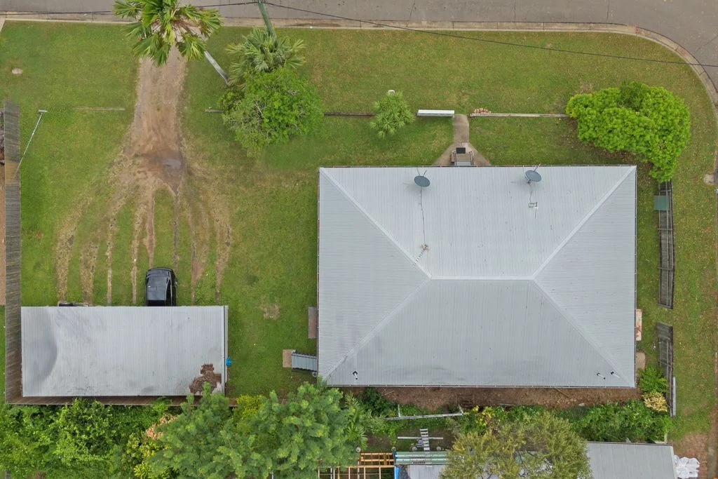Additional image 7 of 2/2 Haymarket Street, Hyde Park QLD 4812