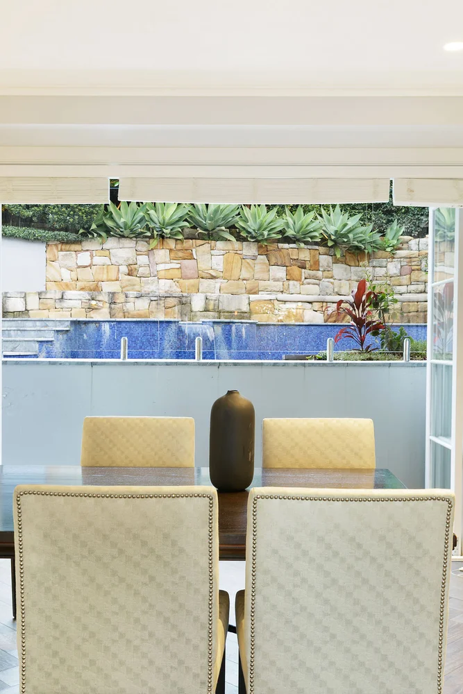 Additional image 21 of 36 Esther Road, Mosman NSW 2088