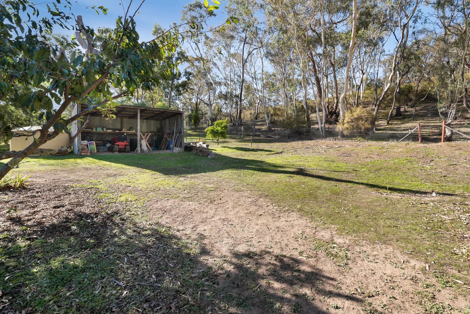 Additional image 12 of 22 Caldwell Street, Heathcote VIC 3523