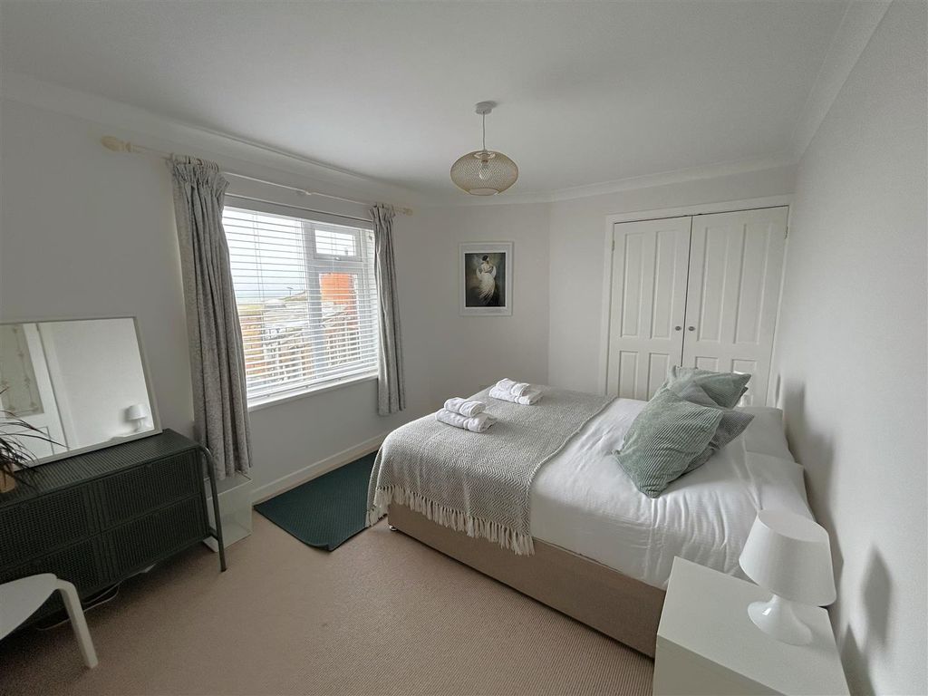 Additional image 12 of 2 bed flat for saleWest Bay, Bridport DT6