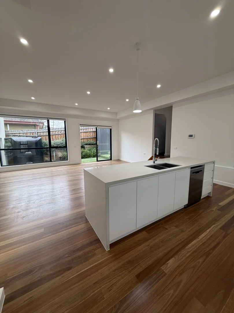 Additional image 3 of Unit 1/47 Canning Street, Avondale Heights VIC 3034