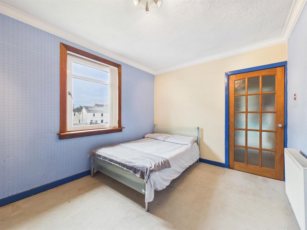 Additional image 10 of 2 bed flat for saleKelburne Drive, Paisley PA1