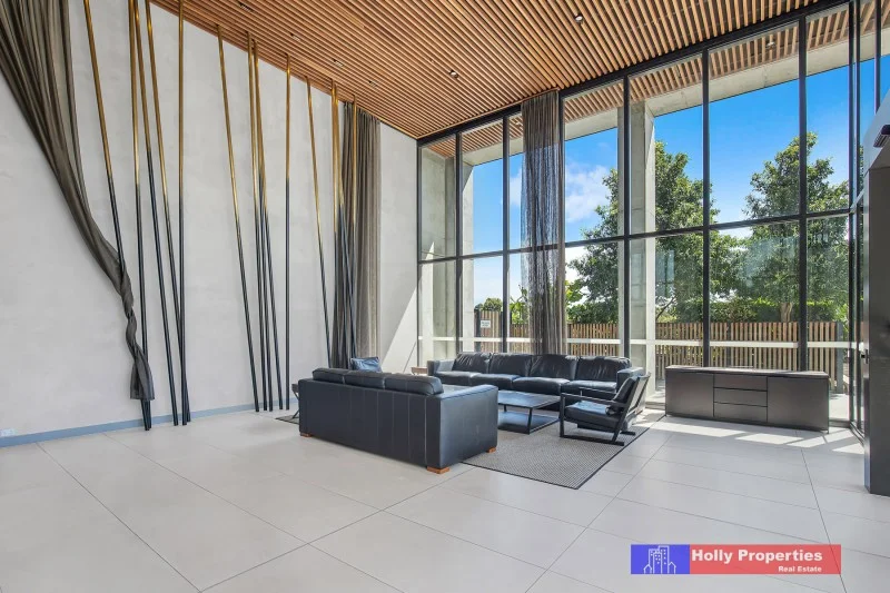 Additional image 5 of B1005/3 Network Place, North Ryde NSW 2113