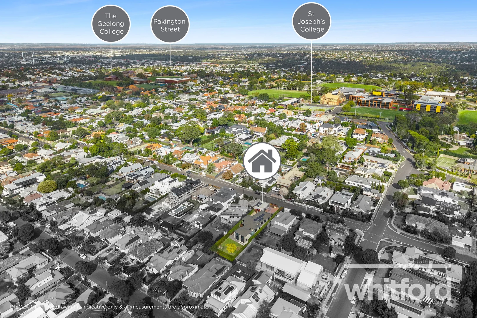Additional image 23 of 25 Nantes Street, Newtown VIC 3220