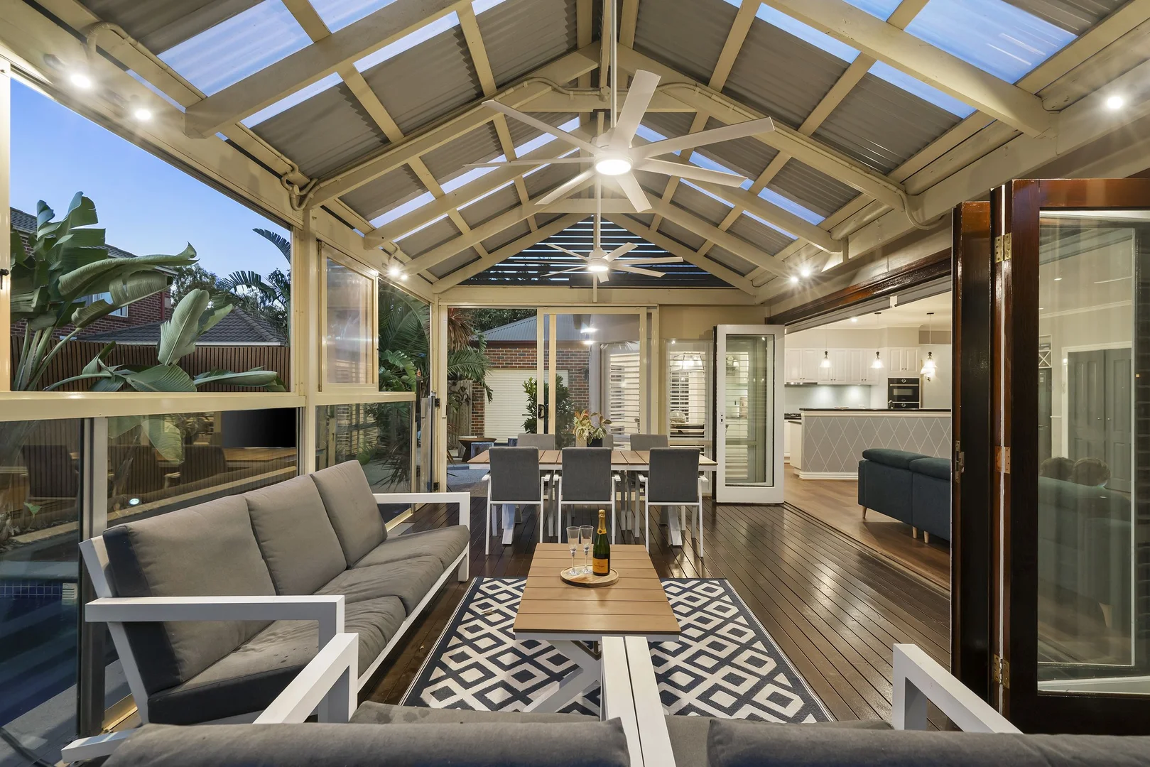 Additional image 19 of 17 Victoria Way, Caroline Springs VIC 3023