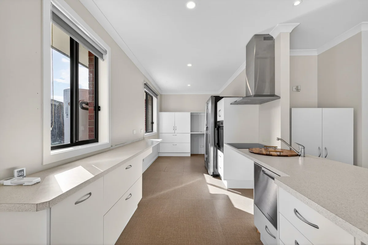 Additional image 9 of 39 Killeen Street, Stratford VIC 3862