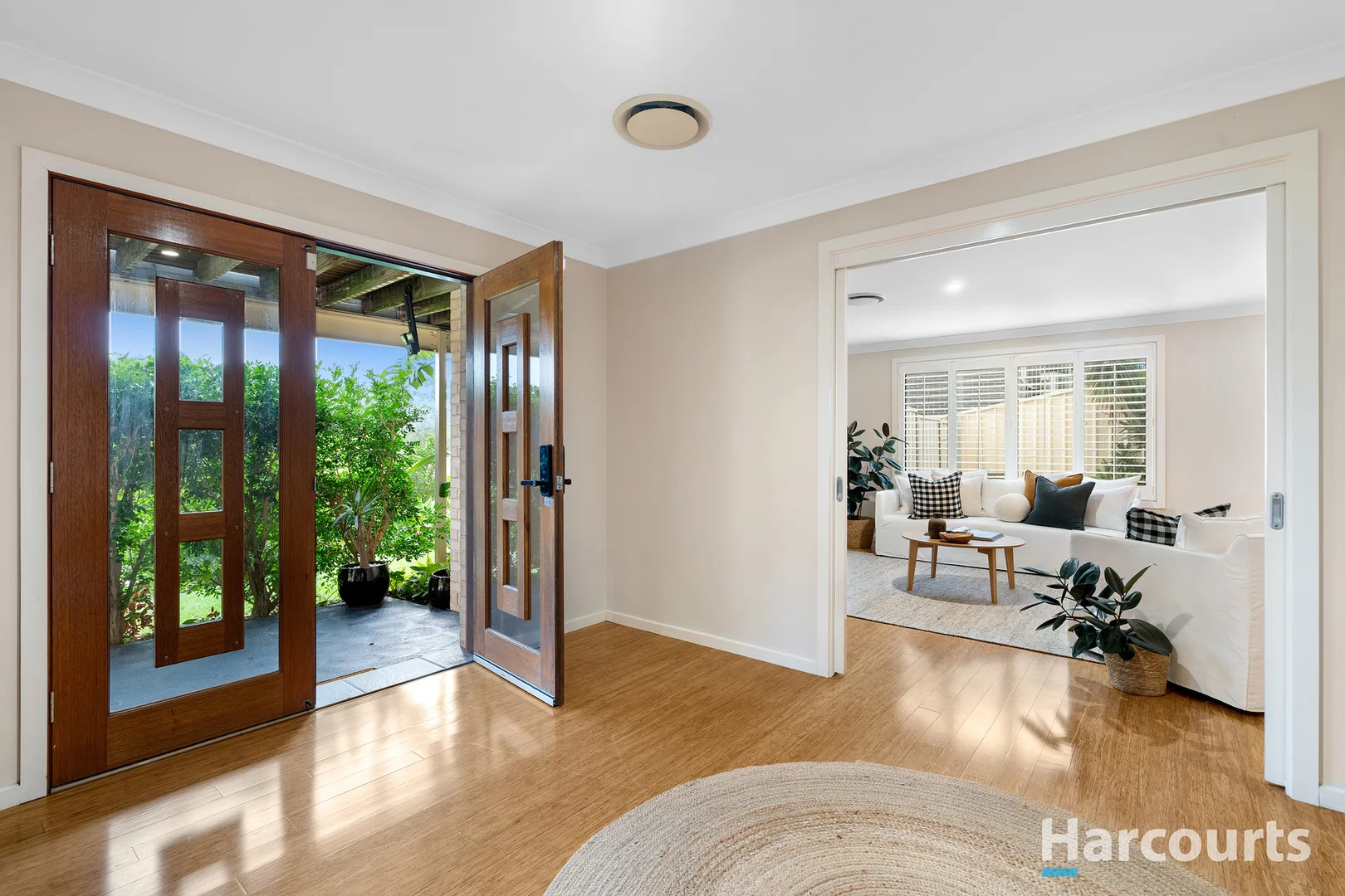Additional image 7 of 22 Juliana Cove, Cameron Park NSW 2285