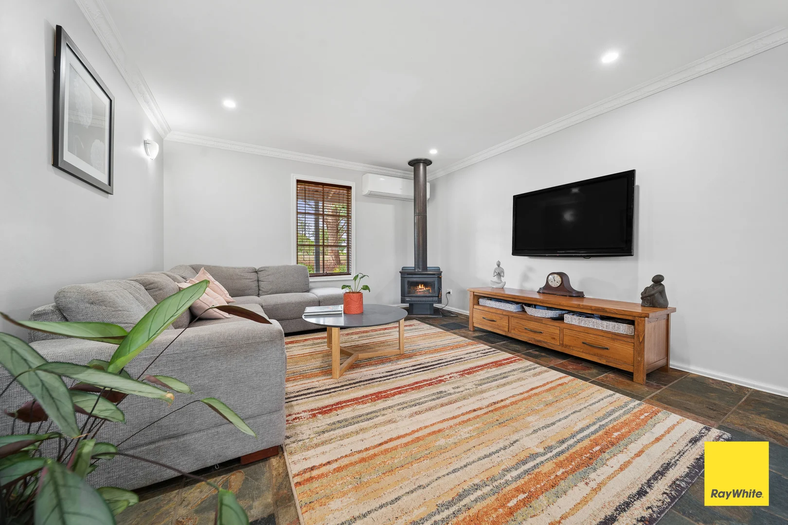Additional image 3 of 73 Axedale-goornong Road, Axedale VIC 3551