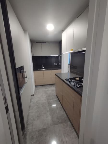 Additional image 7 of 1 Jiak Kim Street
