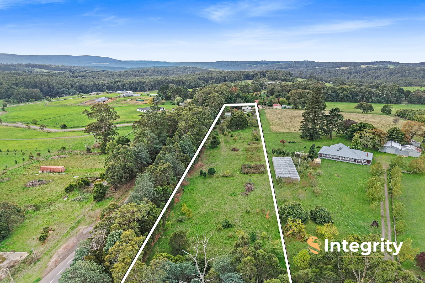 Additional image 27 of 28 Pheasant Creek Road, Pheasant Creek VIC 3757