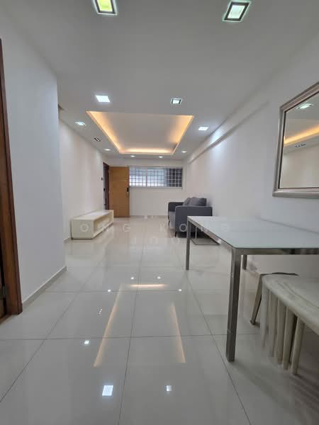513 Jurong West Street 52 photo 3