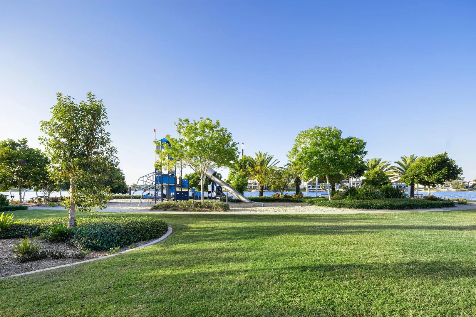 Additional image 27 of 142 Lake Serenity Bld, Helensvale QLD 4212