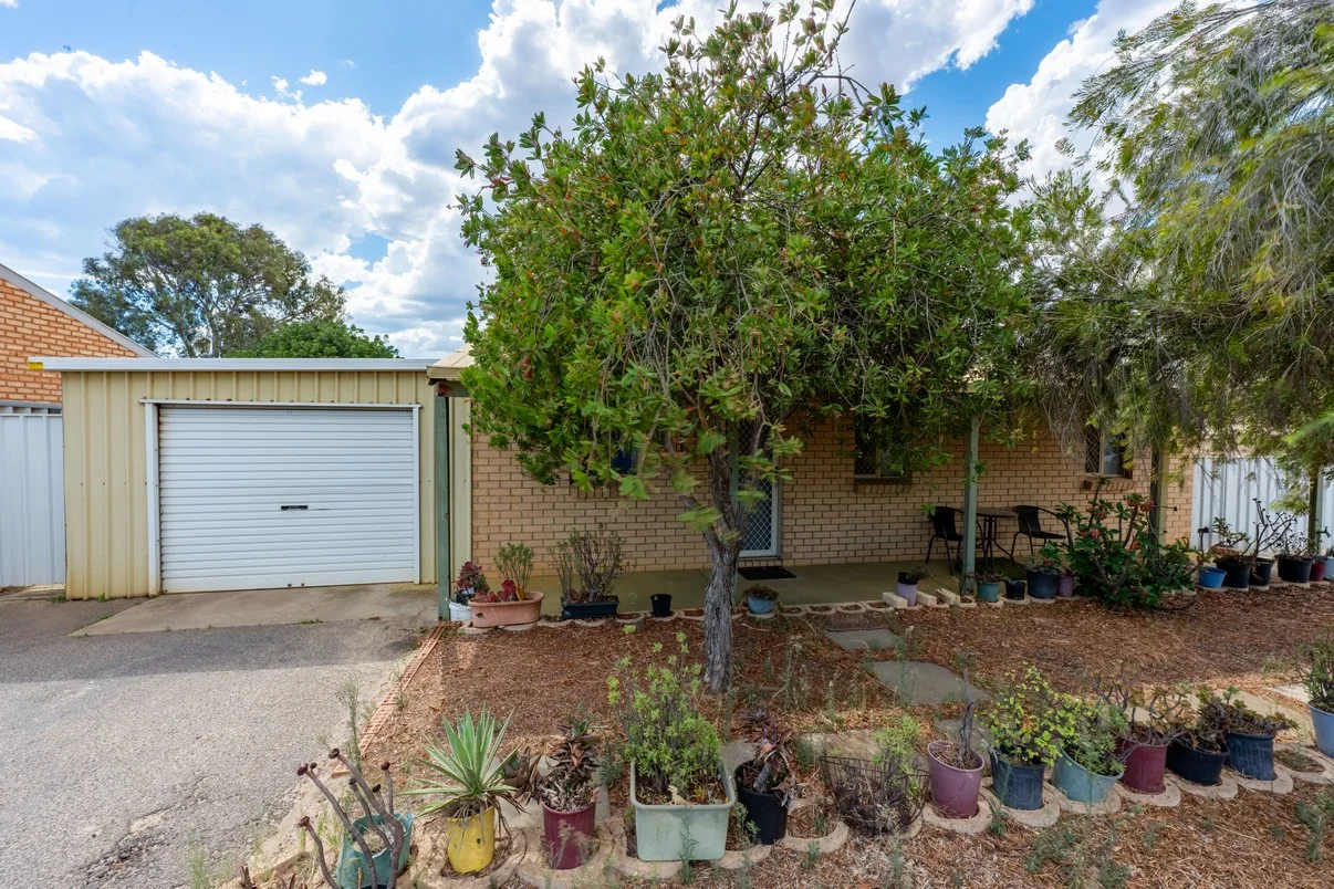 55 Assen Street, Utakarra WA 6530