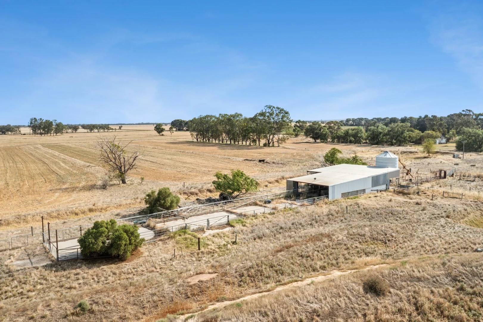 Additional image 13 of 361 Hercus Road, Calivil VIC 3573