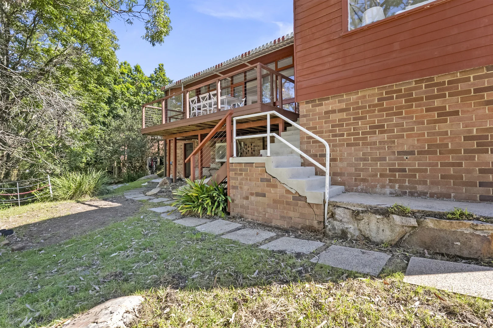 Additional image 8 of 54 Kiparra Street, West Pymble NSW 2073