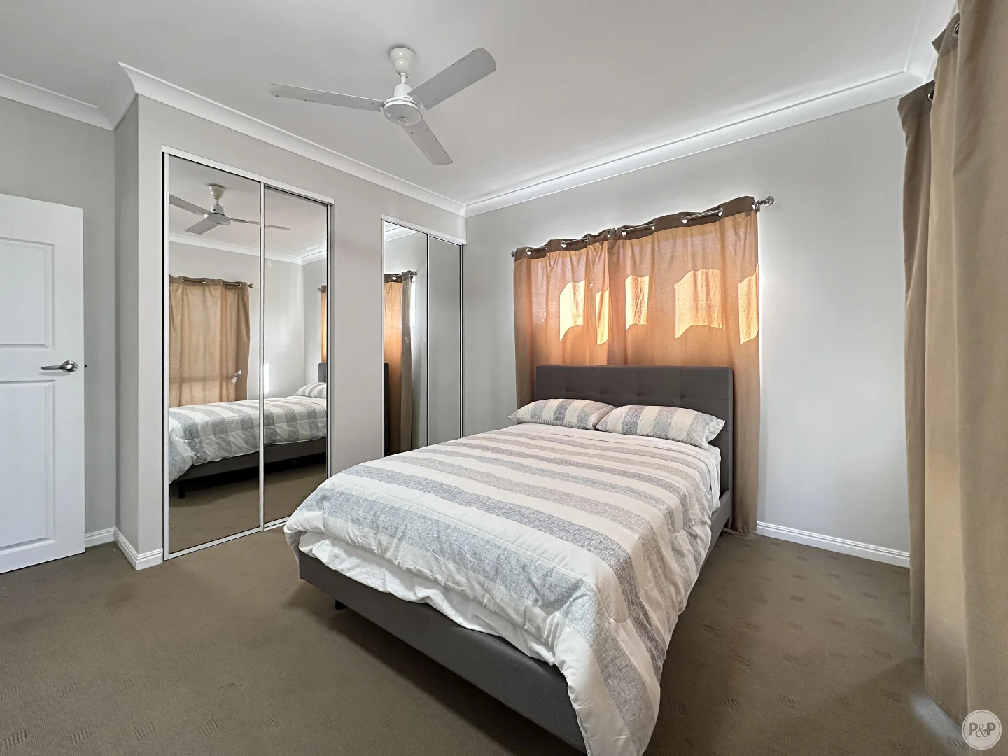 Additional image 5 of 198 Balgal Beach Road, Balgal Beach QLD 4816