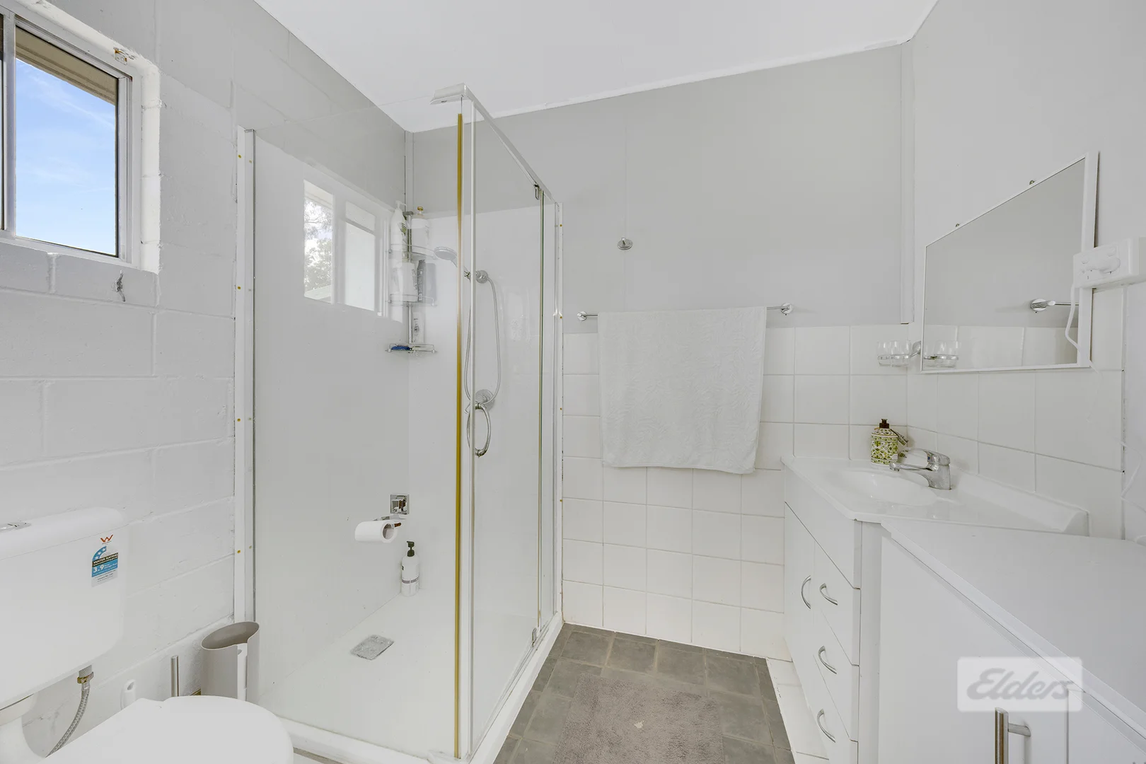 Additional image 8 of 141 Ironmonger Street, Calliope QLD 4680