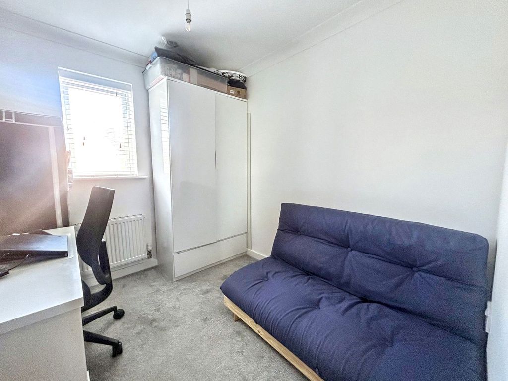 Additional image 9 of 2 bed flat for saleUltor Court, Blyth NE24