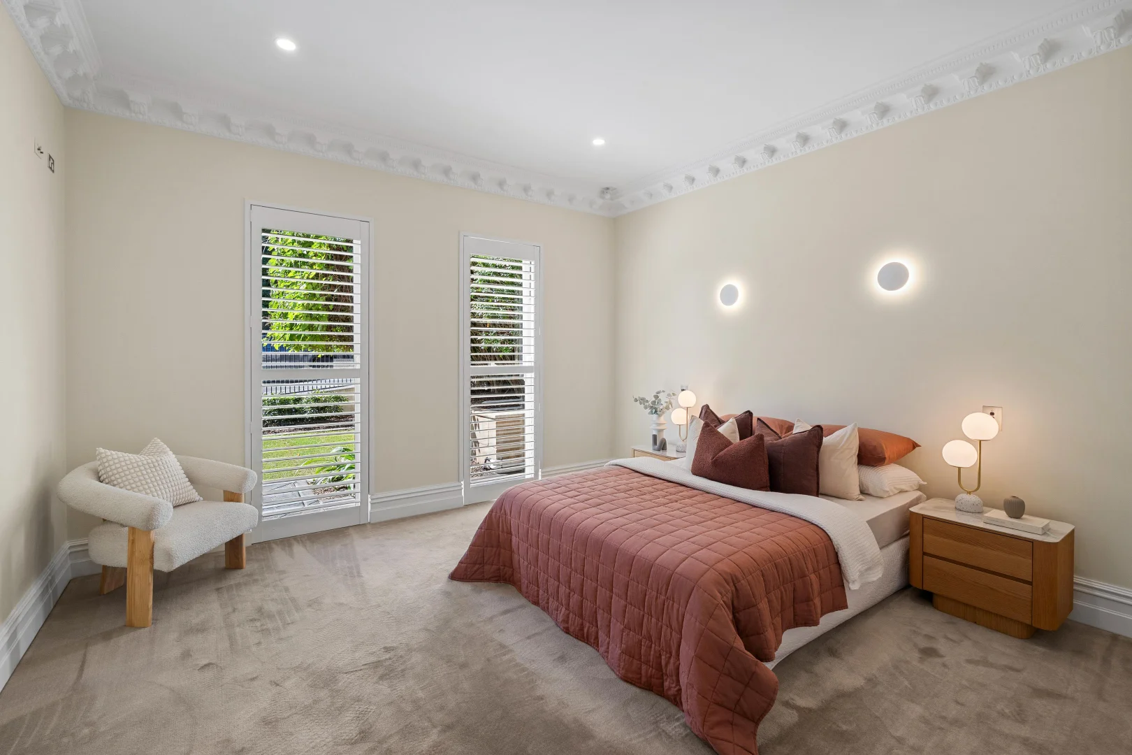 Additional image 10 of 15 Clifton Court, Stonyfell SA 5066