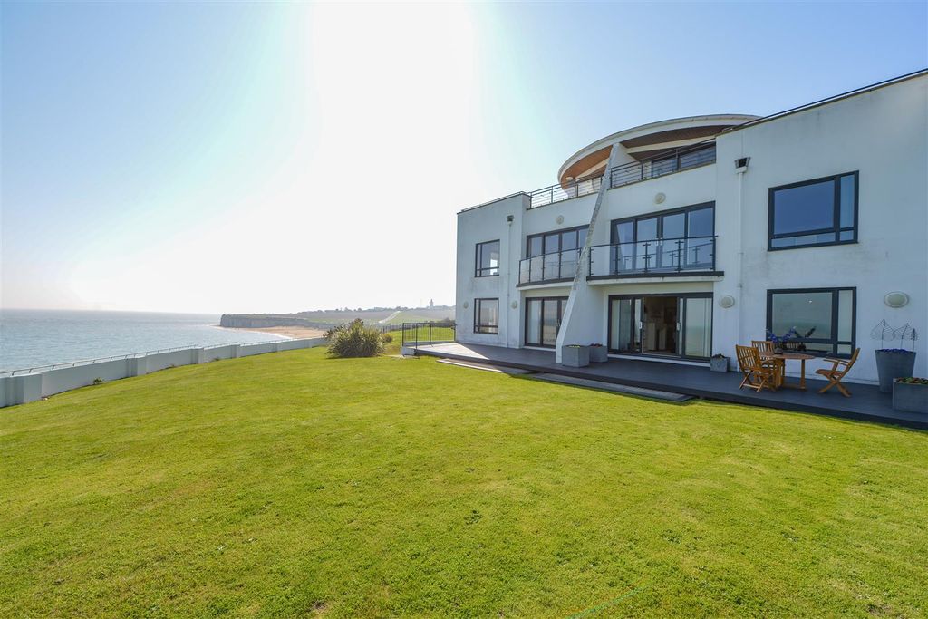 Additional image 20 of 2 bed flat for saleJoss Gap Road, Broadstairs CT10