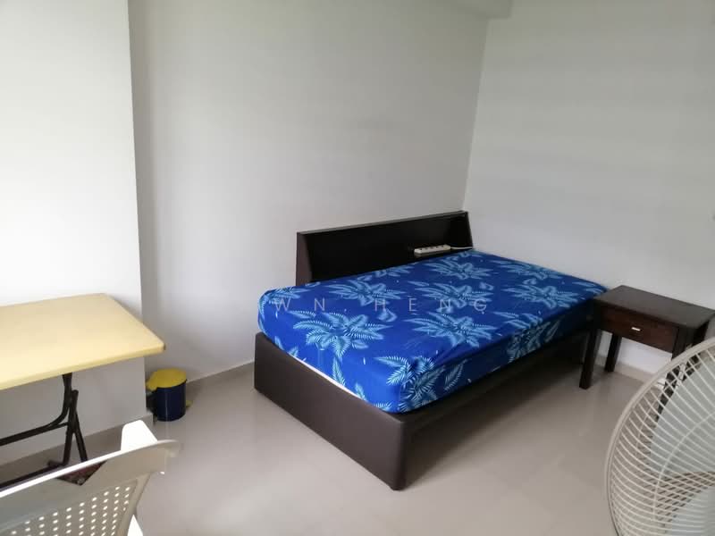 426D Yishun Avenue 11 photo 2