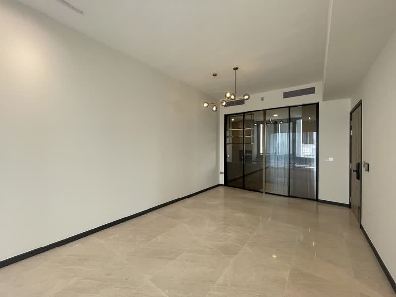 323 Bukit Timah Road photo 4