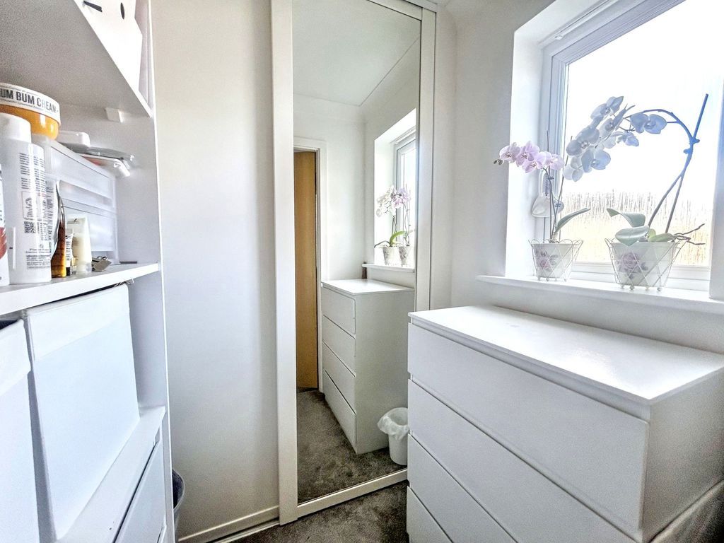 Additional image 7 of 2 bed flat for saleUltor Court, Blyth NE24