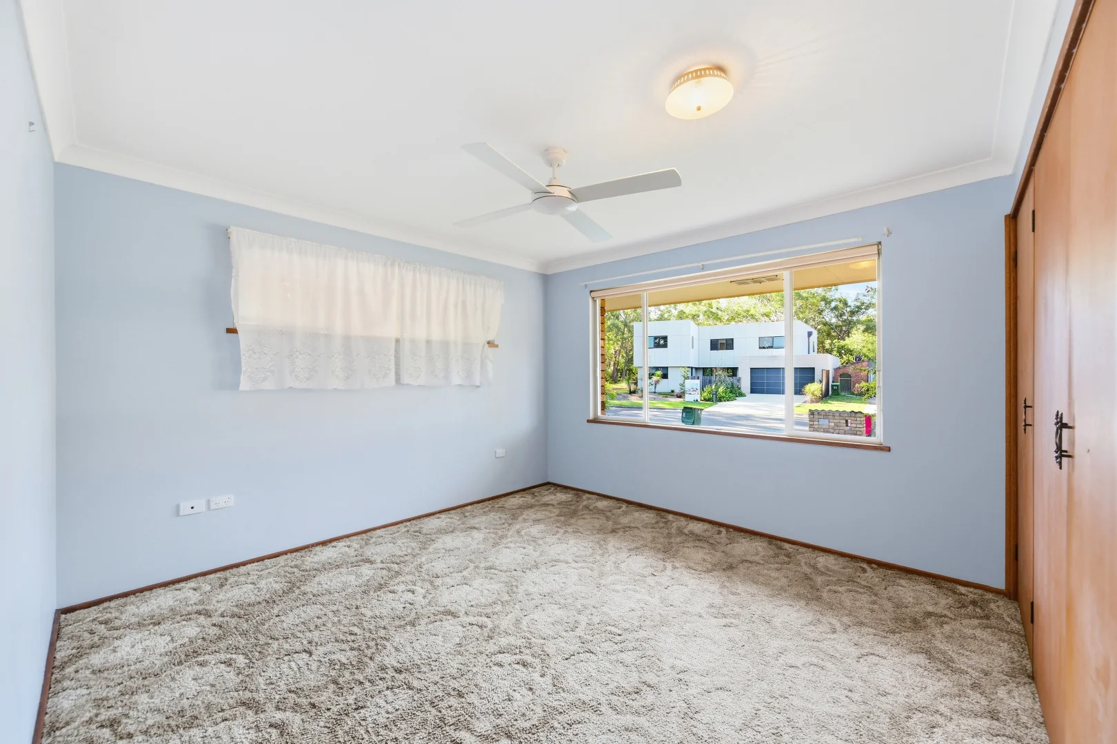 Additional image 11 of 33 Evans Street, Lake Cathie NSW 2445