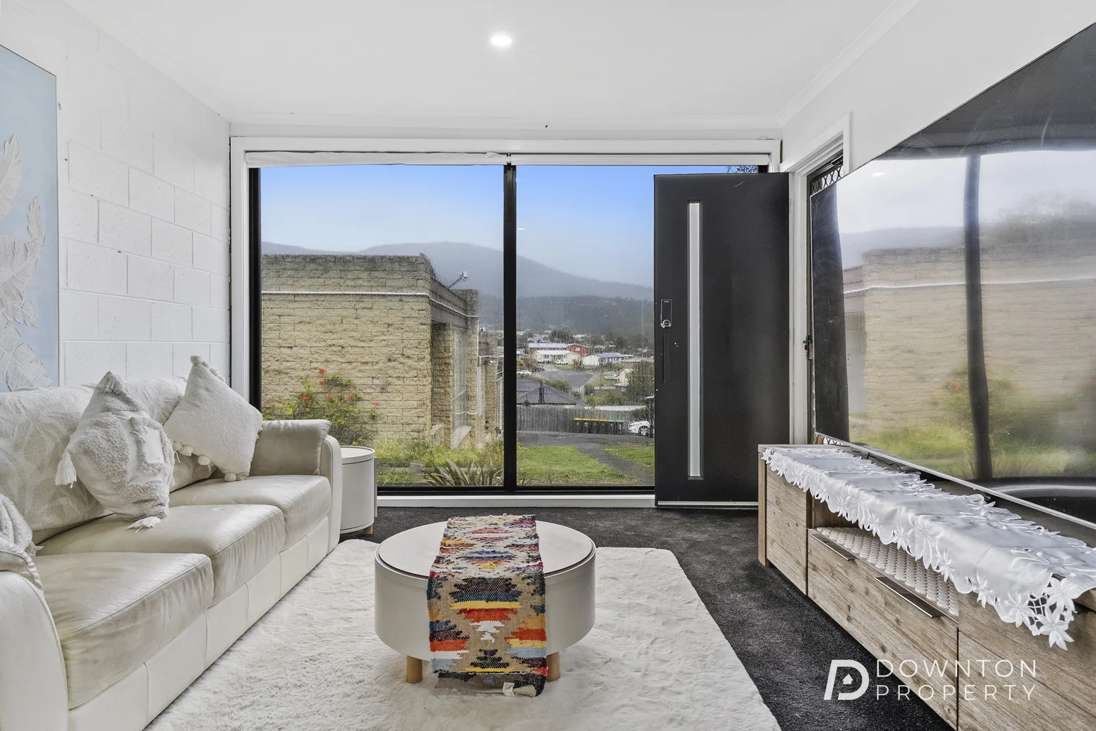 Additional image 5 of 5/35A Barossa Road, Glenorchy TAS 7010