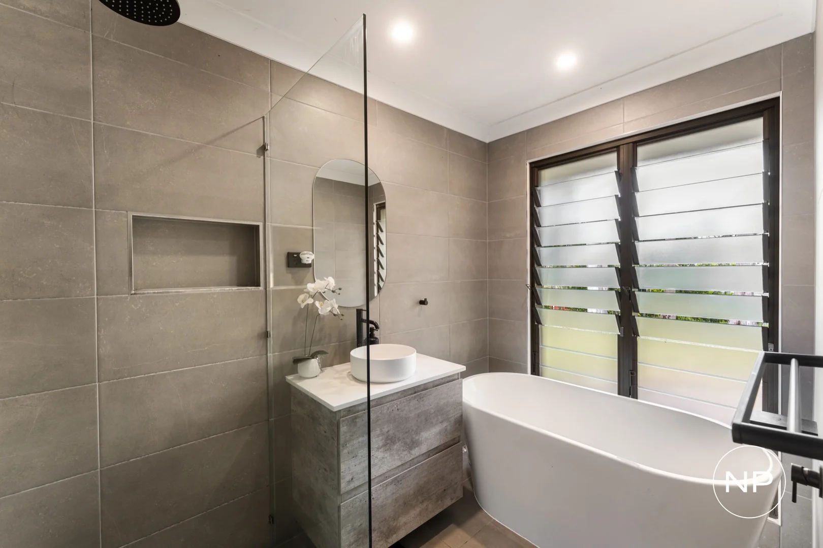 Additional image 12 of 3 Boland Court, Eatons Hill QLD 4037