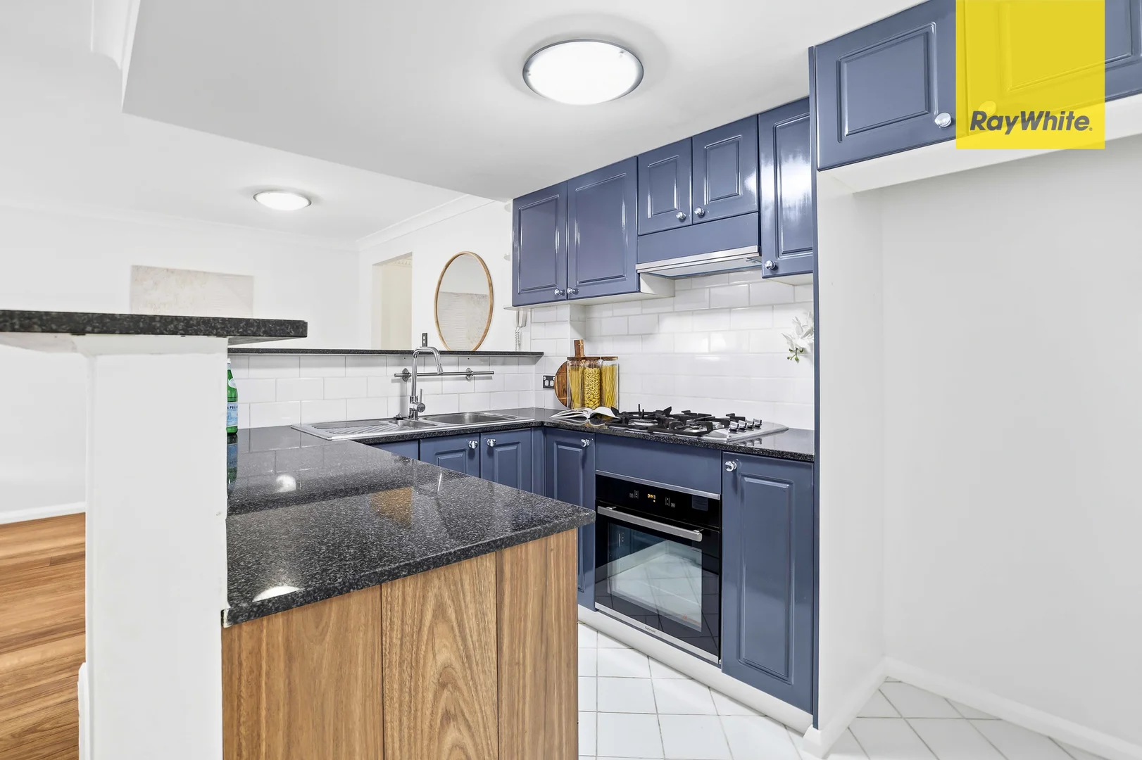 Additional image 9 of 30/68 Macarthur Street, Parramatta NSW 2150