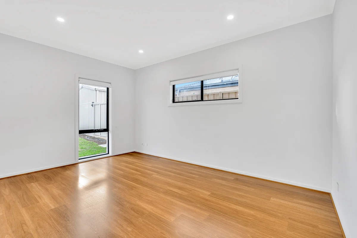Additional image 4 of 24 Kerrie Avenue, Munno Para West SA 5115