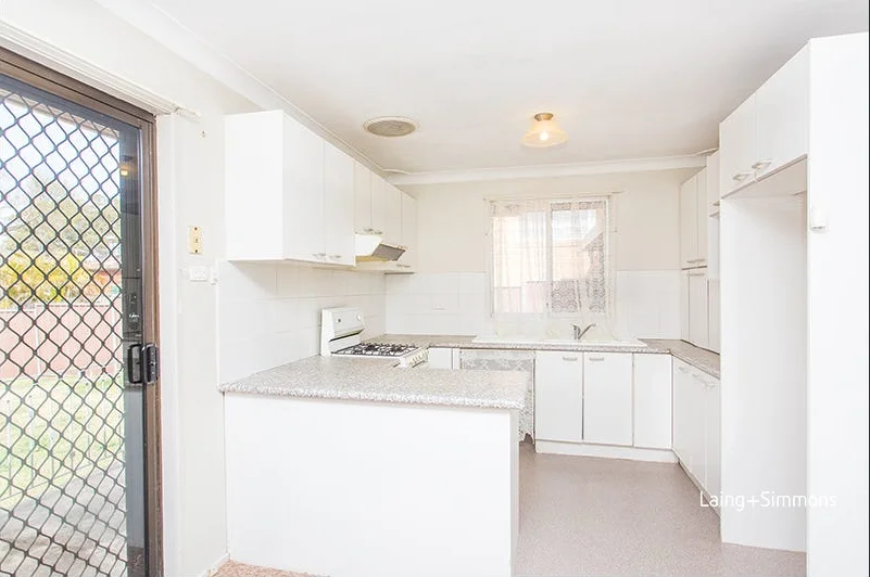 Additional image 5 of 208 Cornelia Road, Toongabbie NSW 2146