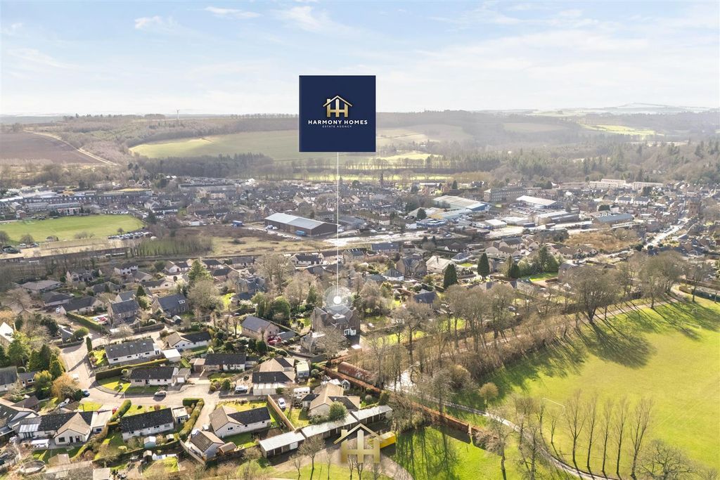 Additional image 65 of 4 bed property for salePark Road, Brechin DD9