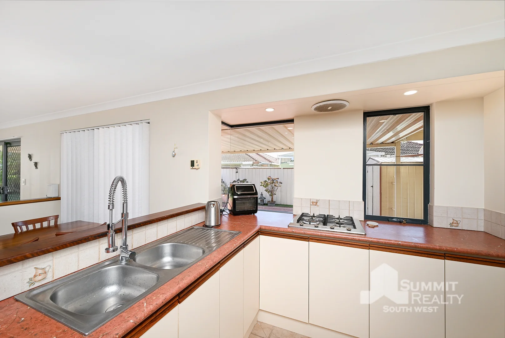 Additional image 7 of 11 Sundew Trail, Glen Iris WA 6230