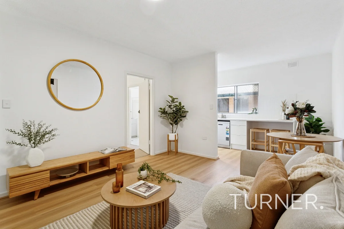 7/11 Wakefield Street, Kent Town SA 5067